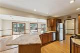 5643 Park Ridge Drive - Photo 7
