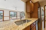5643 Park Ridge Drive - Photo 8