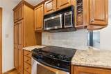 5643 Park Ridge Drive - Photo 9