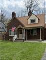21 Vermont Avenue - Photo 1