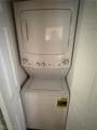 21 Vermont Avenue - Photo 10