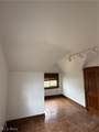21 Vermont Avenue - Photo 11