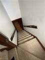 21 Vermont Avenue - Photo 12