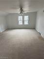 21 Vermont Avenue - Photo 13