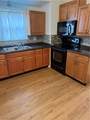 21 Vermont Avenue - Photo 2