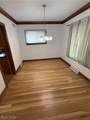 21 Vermont Avenue - Photo 4