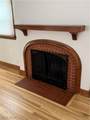 21 Vermont Avenue - Photo 5