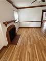 21 Vermont Avenue - Photo 6