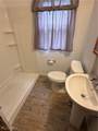 21 Vermont Avenue - Photo 7