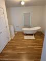 21 Vermont Avenue - Photo 8