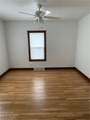 21 Vermont Avenue - Photo 9