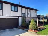 4015 Marks Road - Photo 1