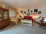 4015 Marks Road - Photo 10