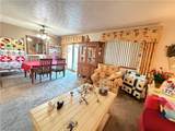 4015 Marks Road - Photo 11