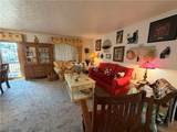 4015 Marks Road - Photo 12