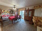 4015 Marks Road - Photo 13