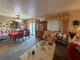 4015 Marks Road - Photo 14