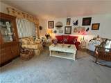 4015 Marks Road - Photo 15