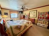 4015 Marks Road - Photo 16