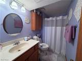 4015 Marks Road - Photo 17