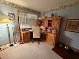 4015 Marks Road - Photo 18