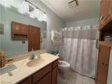 4015 Marks Road - Photo 19