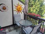 4015 Marks Road - Photo 2