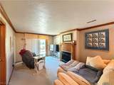 4015 Marks Road - Photo 20