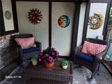 4015 Marks Road - Photo 22