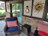 4015 Marks Road - Photo 23