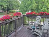 4015 Marks Road - Photo 24