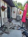 4015 Marks Road - Photo 25