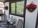 4015 Marks Road - Photo 26