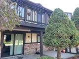 4015 Marks Road - Photo 27