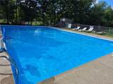 4015 Marks Road - Photo 28