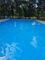 4015 Marks Road - Photo 29