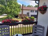 4015 Marks Road - Photo 3