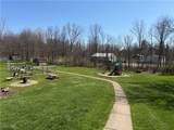 4015 Marks Road - Photo 32