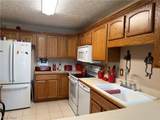 4015 Marks Road - Photo 4
