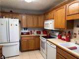4015 Marks Road - Photo 5