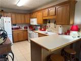 4015 Marks Road - Photo 6