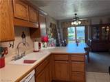 4015 Marks Road - Photo 7