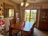 4015 Marks Road - Photo 8