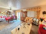 4015 Marks Road - Photo 9