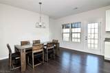 12010 Detroit Avenue - Photo 10