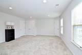 12010 Detroit Avenue - Photo 19