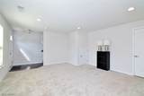 12010 Detroit Avenue - Photo 20