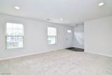 12010 Detroit Avenue - Photo 21