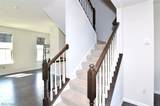 12010 Detroit Avenue - Photo 22