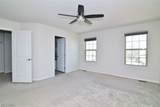 12010 Detroit Avenue - Photo 23